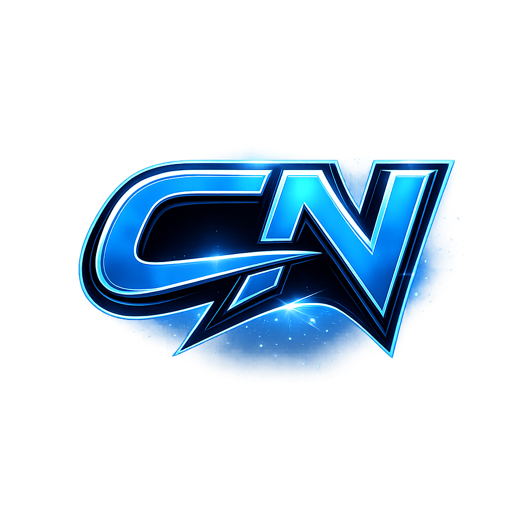 Corrupted Networks